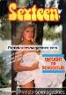 Vintage Magazine - Sex-teen 11-13